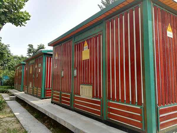 开云·官方端在线网站入口-开云(中国)接线方案