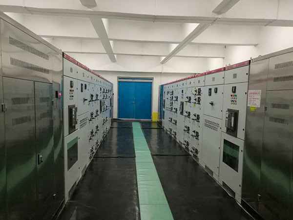 开云·官方端在线网站入口-开云(中国)的输送